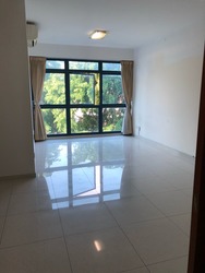 city-square-residences photo thumbnail #7